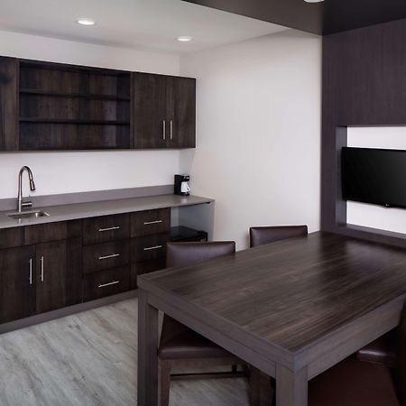 Hyatt Place Poughkeepsie - Hudson Valley Luaran gambar