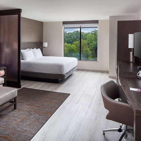 Hyatt Place Poughkeepsie - Hudson Valley Luaran gambar