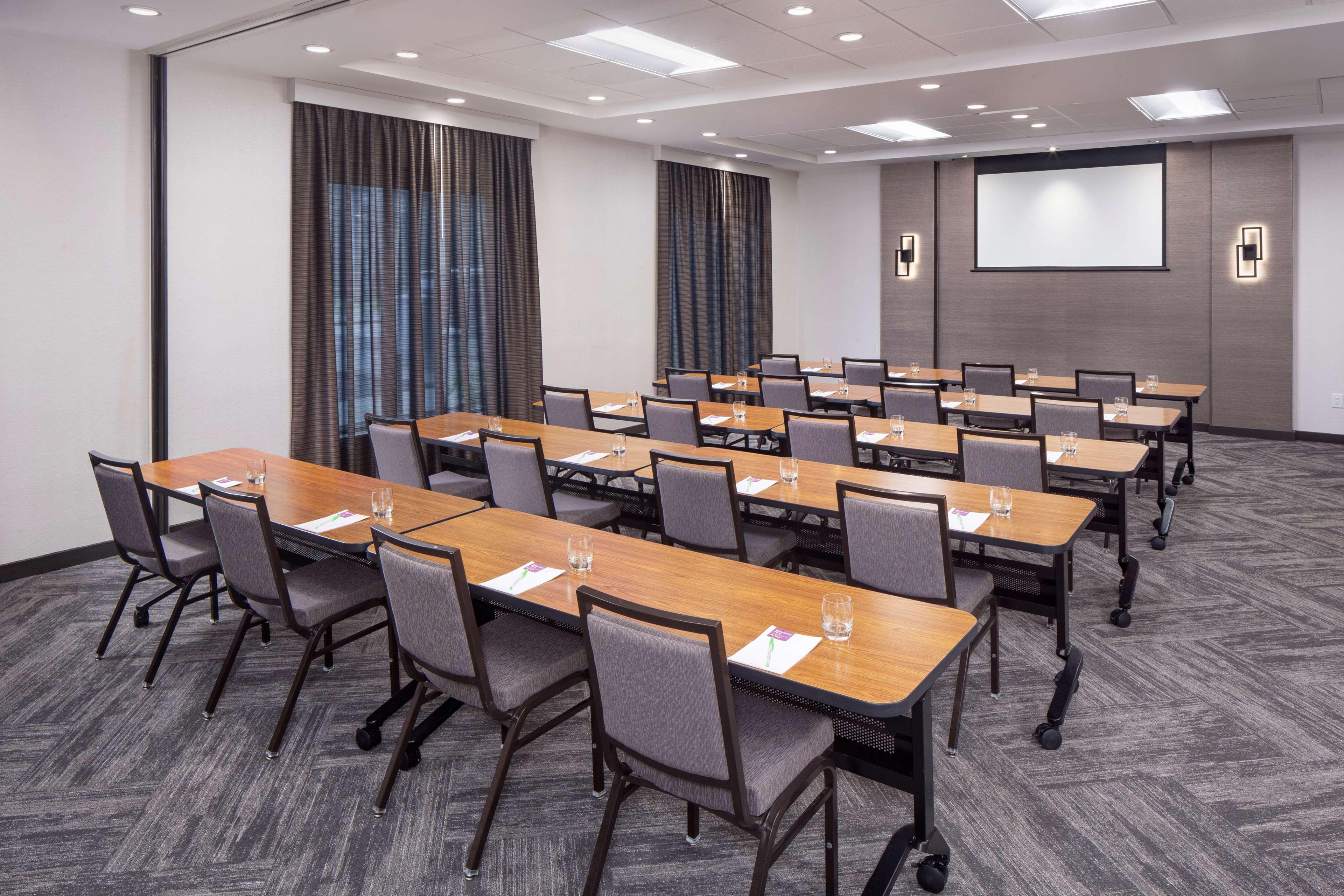 Hyatt Place Poughkeepsie - Hudson Valley Luaran gambar