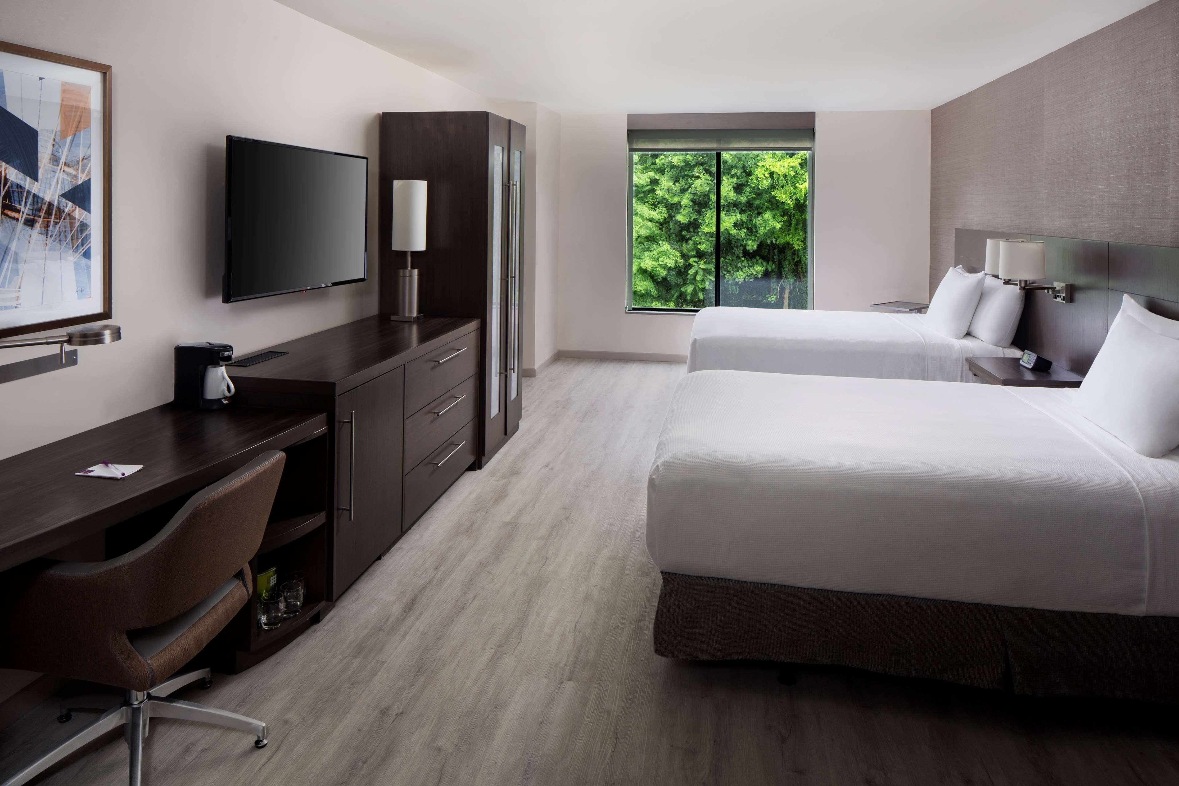 Hyatt Place Poughkeepsie - Hudson Valley Luaran gambar