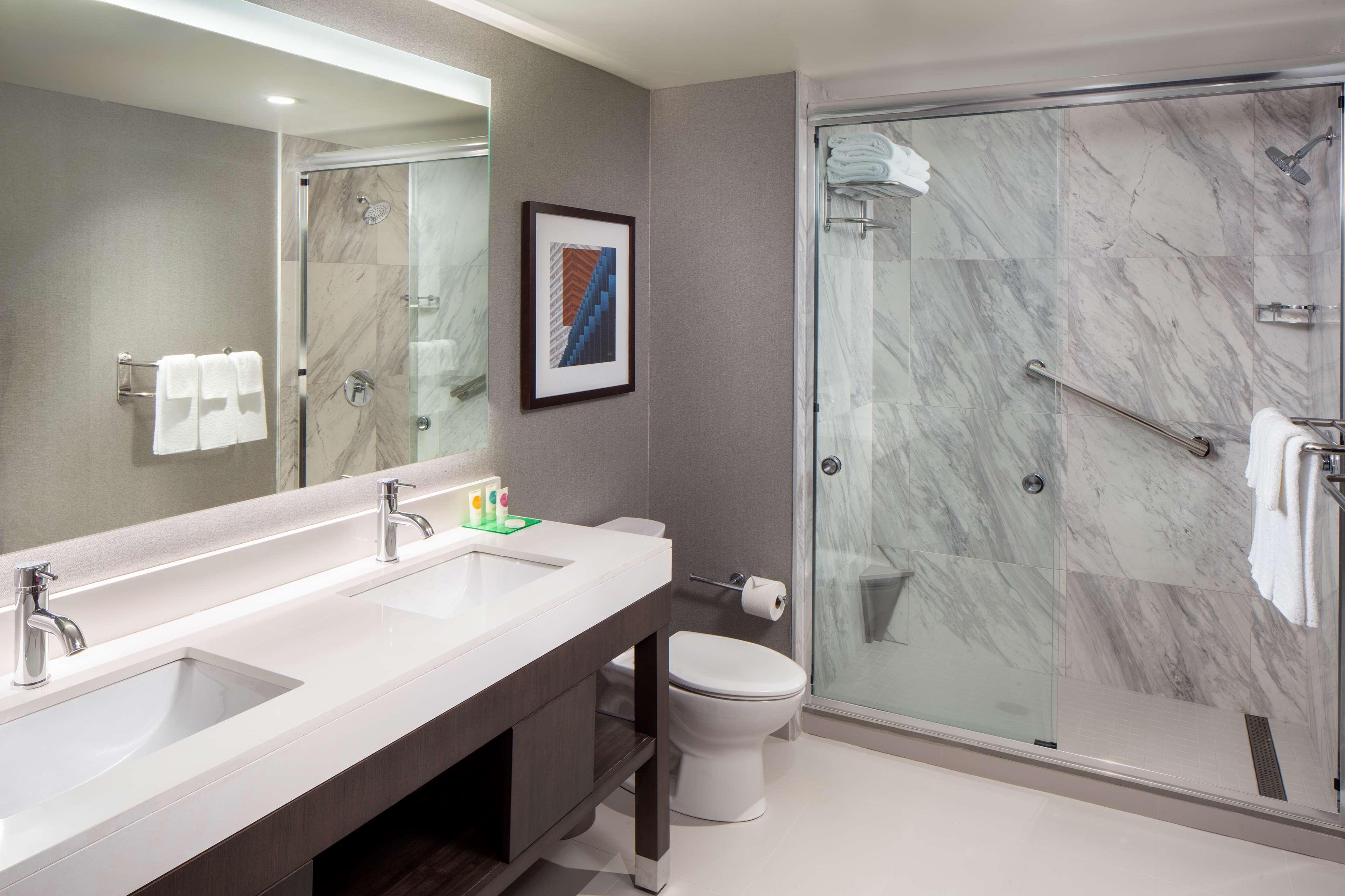 Hyatt Place Poughkeepsie - Hudson Valley Luaran gambar