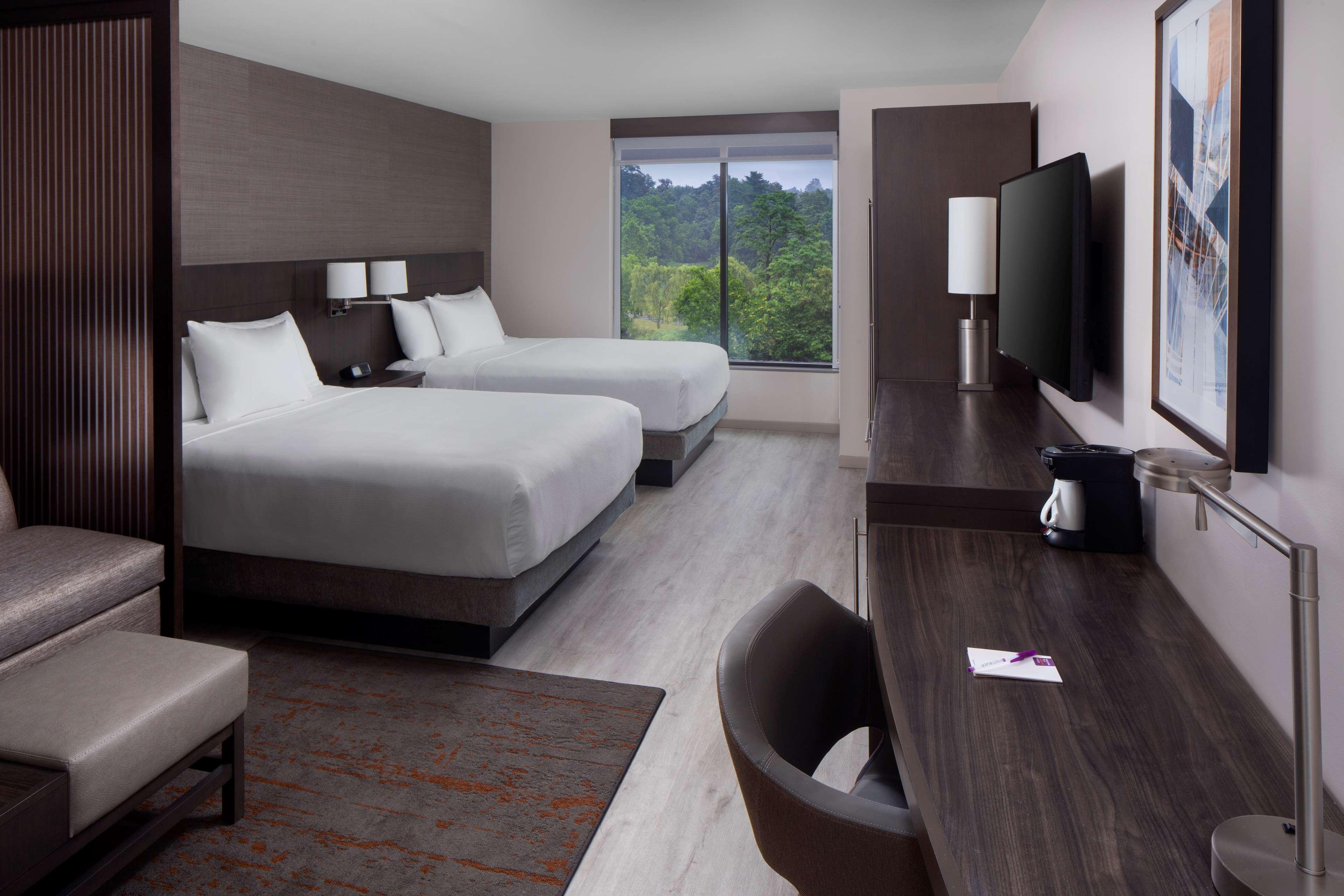 Hyatt Place Poughkeepsie - Hudson Valley Luaran gambar