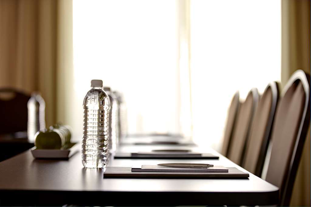 Hyatt Place Poughkeepsie - Hudson Valley Kemudahan gambar